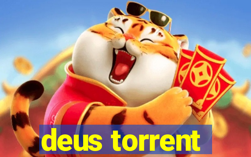 deus torrent